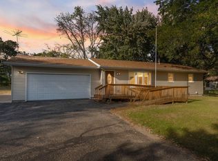 15084 96th St NE, Otsego, MN 55330