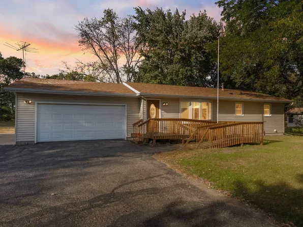 15084 96th St NE, Otsego, MN 55330