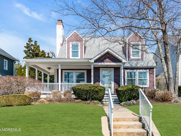 111 Chicago Blvd, Sea Girt, NJ 08750