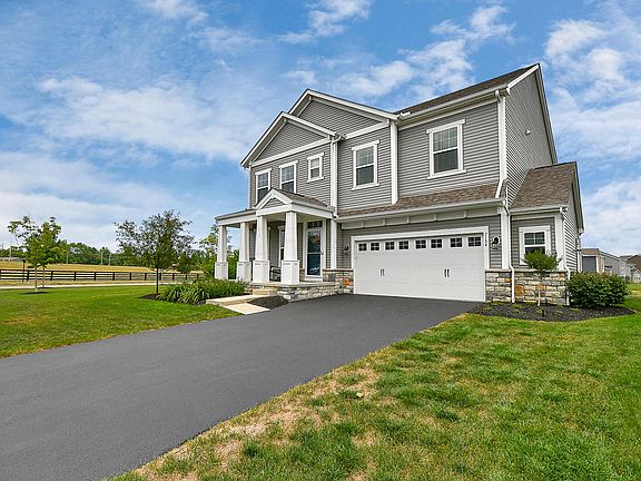 2nd image of 7154 Dogwood Dr