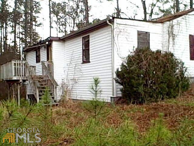 2nd image of 4125 Stonewall Tell Rd
