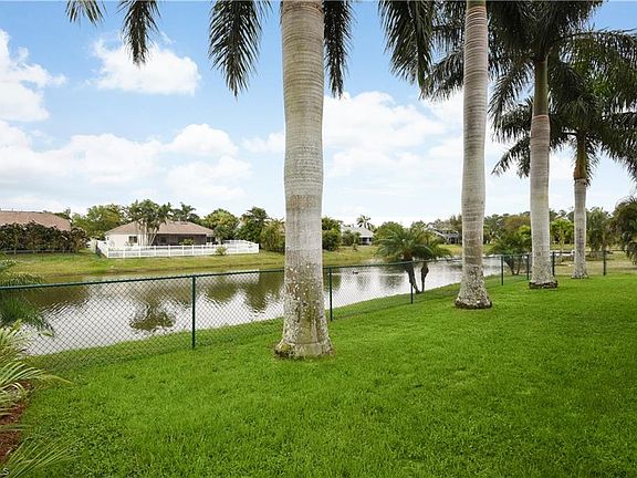 4th image of 11701 Red Hibiscus Dr