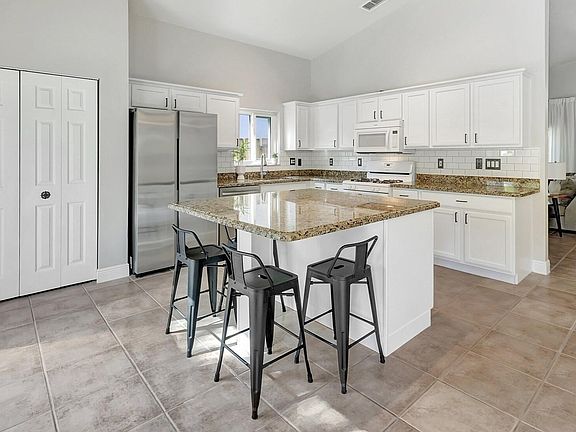 2nd image of 4632 SE Winter Haven Court