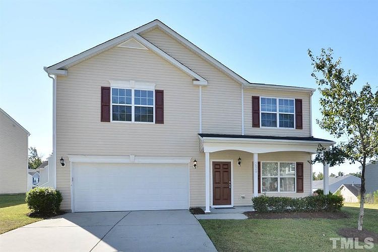 1st image of 5020 Miller Dr