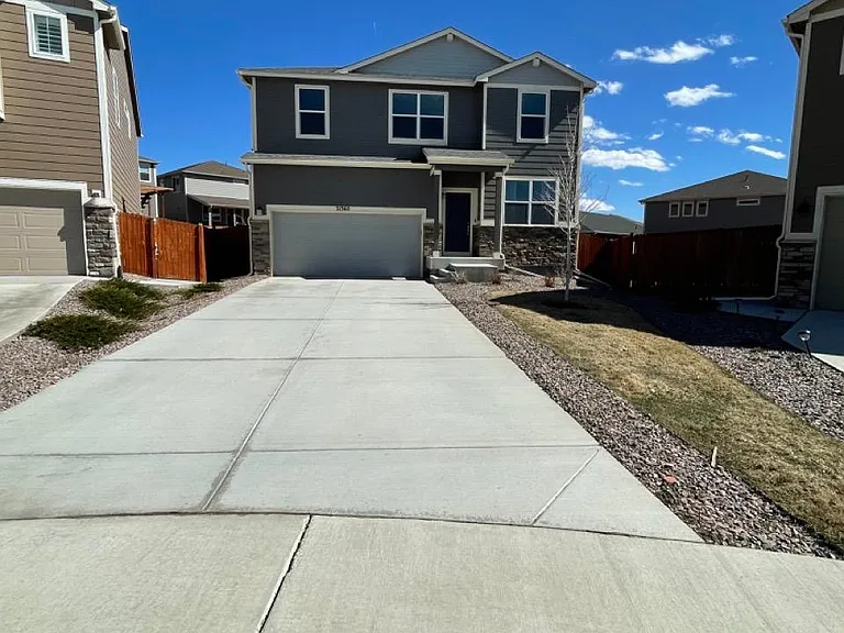 21360 E Princeton Ln — Photo 2