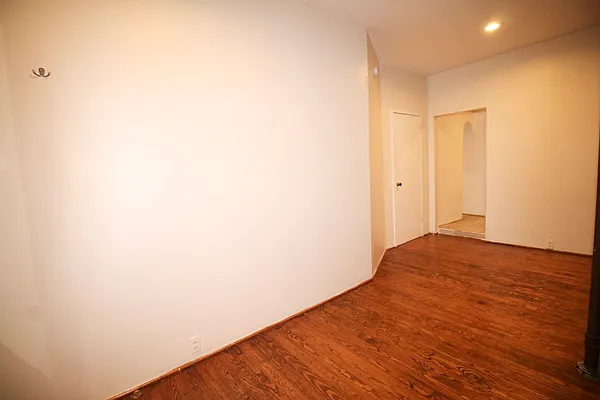 Rented by Highline Residential | media 18