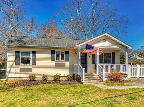 9 Bridge, Brookhaven, NY 11719