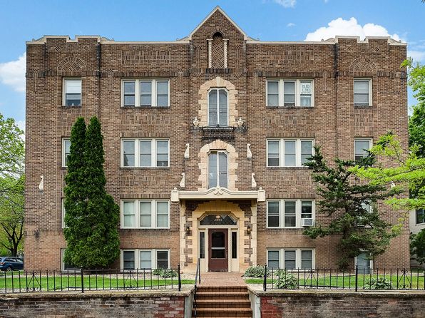 2885 James Ave S #106