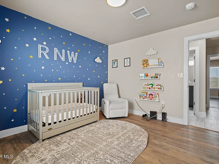 14724 Mountain Breeze Ave — Photo 19