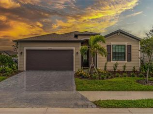 11200 Balfour St, Venice, FL 34293