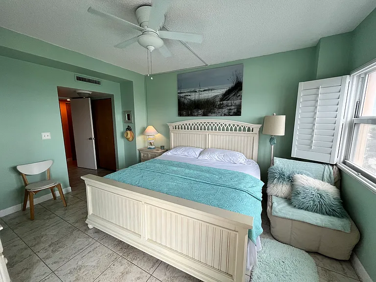 880 Mandalay Ave #C908 — Photo 42