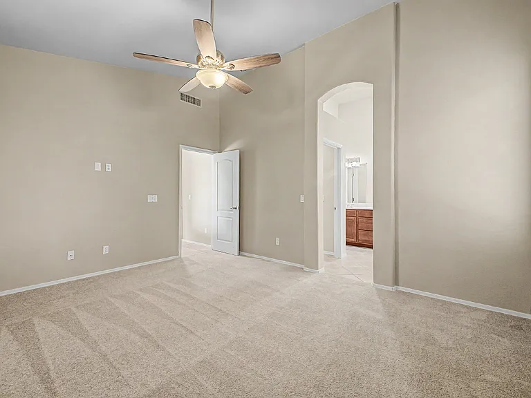 6932 W Blackhawk Dr — Photo 20