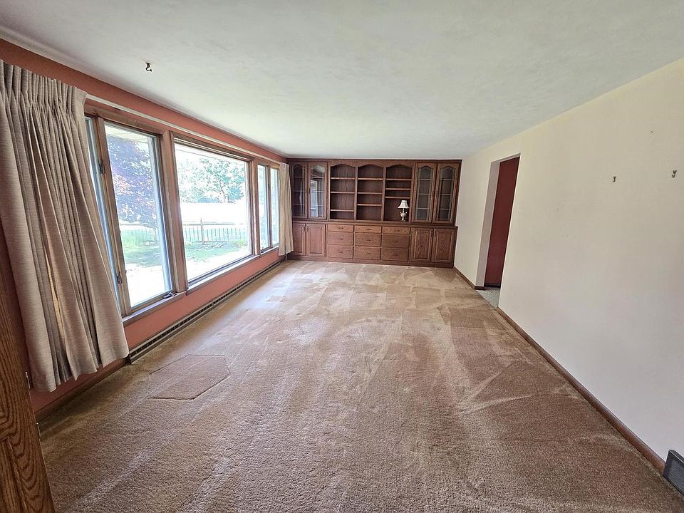 まーこ出品 5289 REDDIN ROAD, Wisconsin Rapids, WI 54495 | MLS #22603510 | Zillow