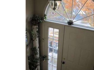 3051 Mitchell Ct, Lafayette Hill, PA 19444