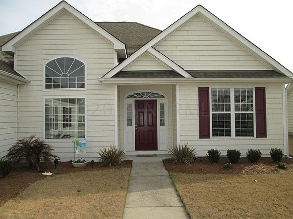 3rd image of 4979 Summerswell Lane SE