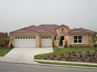 8396 Night Valley Ct #K60628, Corona, CA 92883
