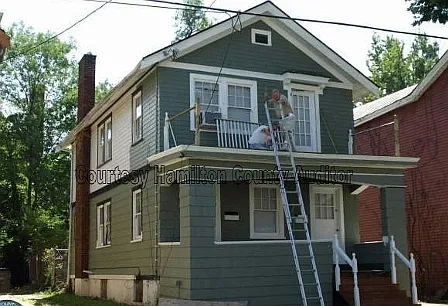 3018 Cleinview Ave — Photo 7