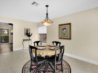 6526 Sweet Maple Ln, Boca Raton, FL 33433