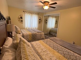 4828 I Rd, Bark River, MI 49807