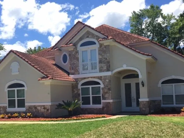 28 Kingsbridge Crossing Dr, Ormond Beach, FL 32174