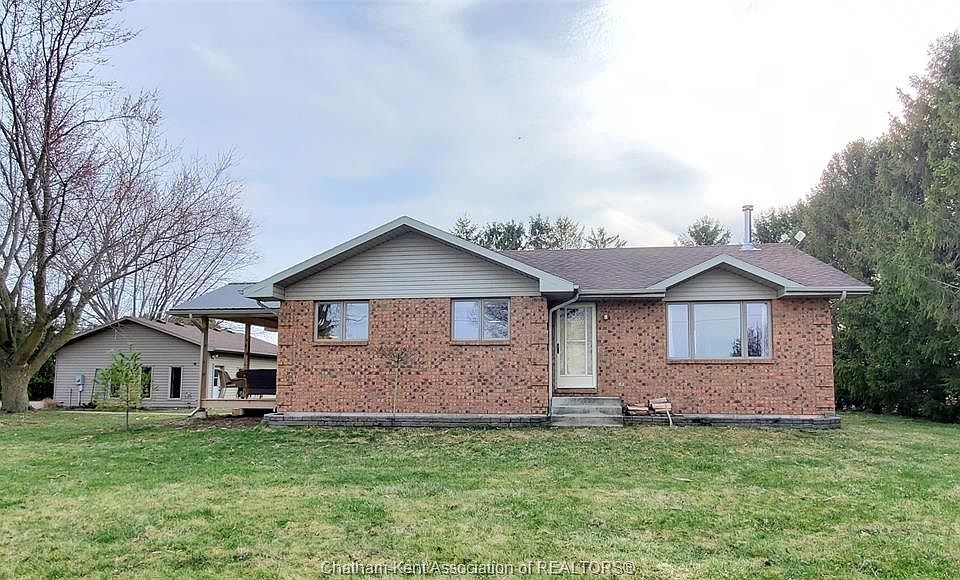 1st image of 25900 Prince Albert Rd