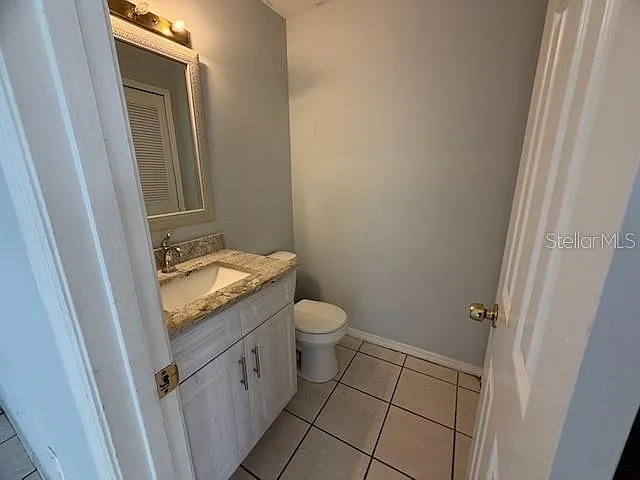 3 bed, 2.5 bath, 1307 sqft, $1,800 — Photo 4