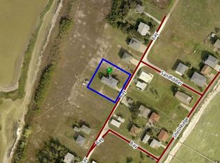 2607 Bay Vis, Rockport, TX 78382
