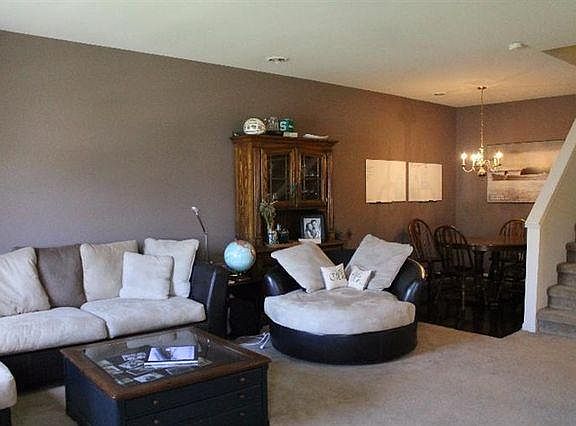 5th image of 3059 Cloverly Ct