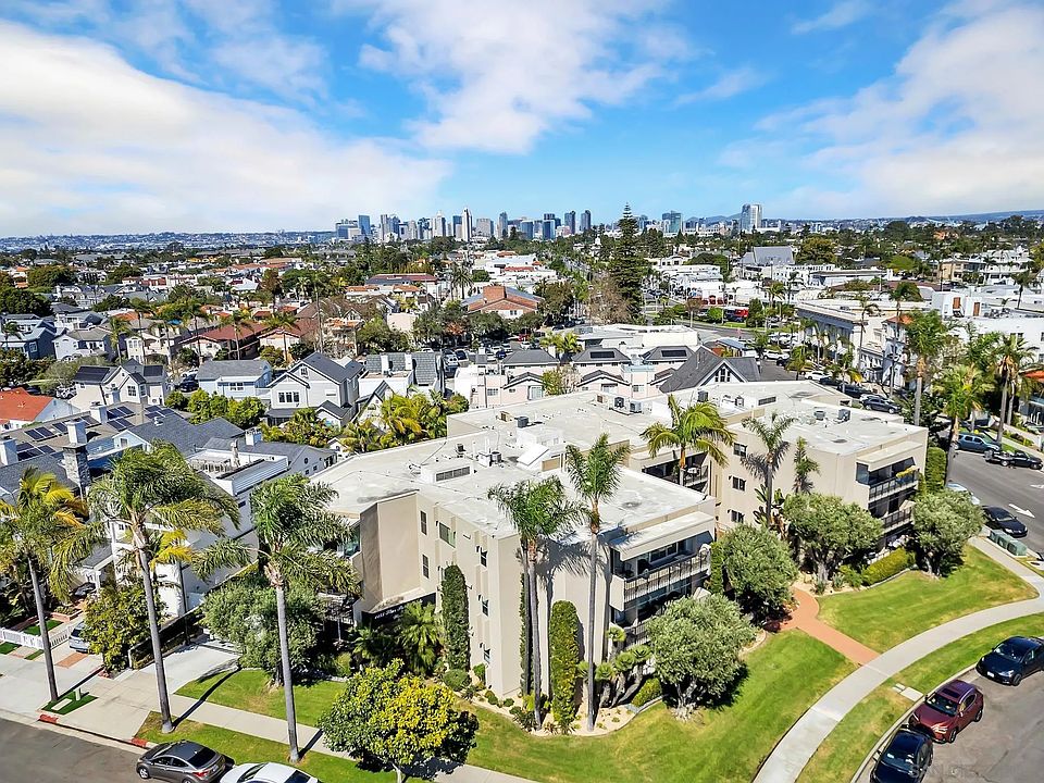 1st image of 1155 Star Park Cir Unit 1B