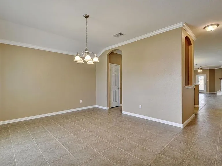 2109 Granite Springs Rd — Photo 10