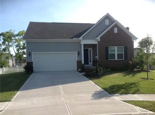 104 Churchill Ct, Union, OH 45377