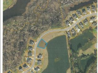 1137 Pecangrove Blvd, Conway, SC 29527