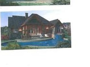 6 Sliters Ln, Wynantskill, NY 12198