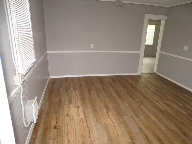 412 N Lincoln Ave #B — Photo 3