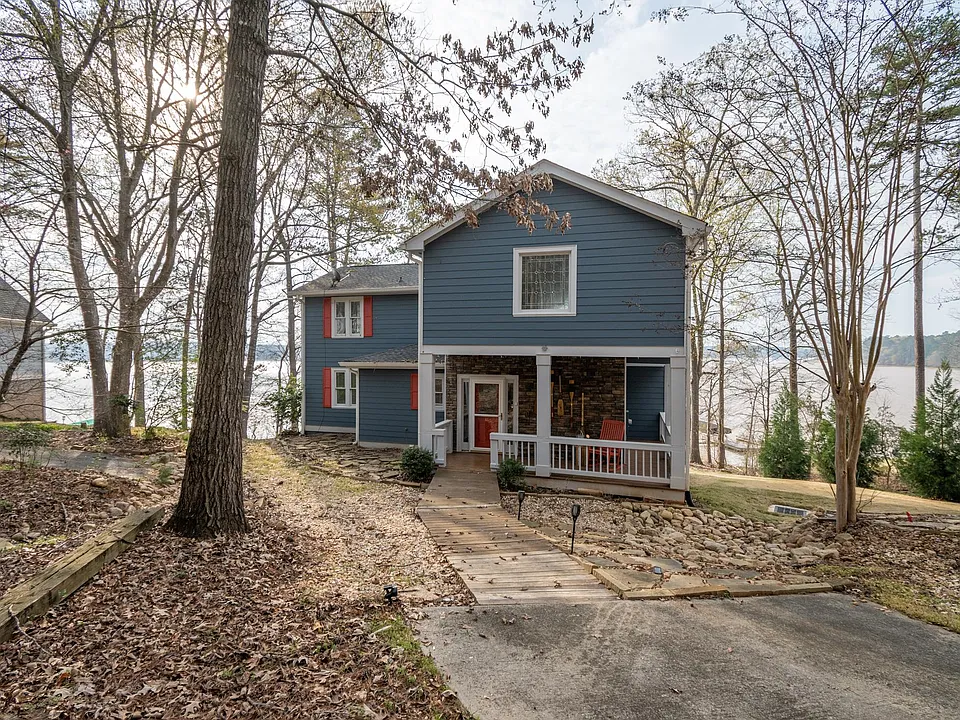 1451 Morgan Dr