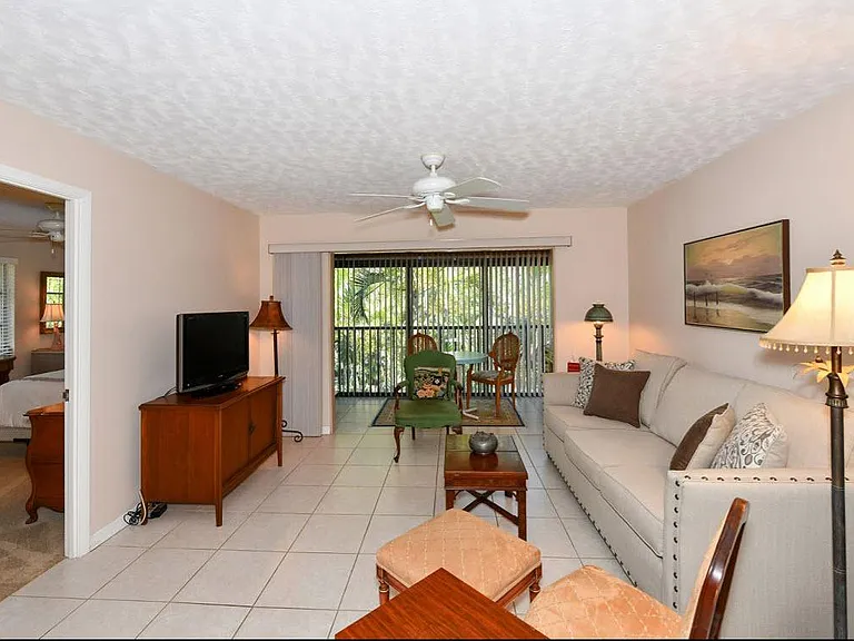 3700 S Osprey Ave #301 — Photo 6