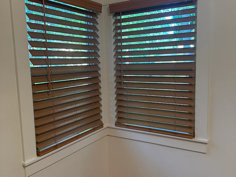 4417 W Rim St — Photo 26