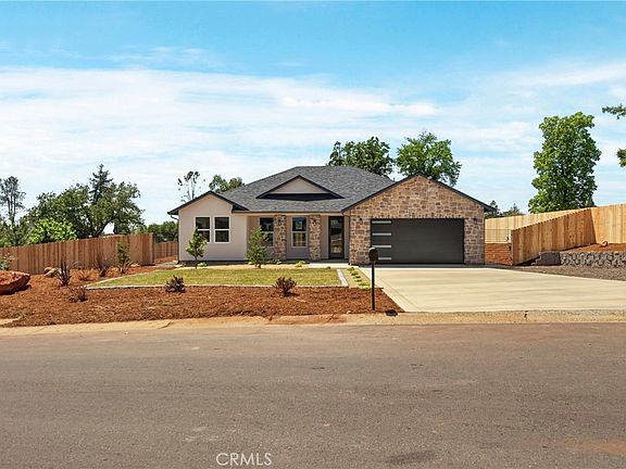 5th image of 5871 Crestmoor Dr