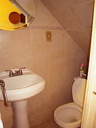 Sold by Mgm Realty Corp