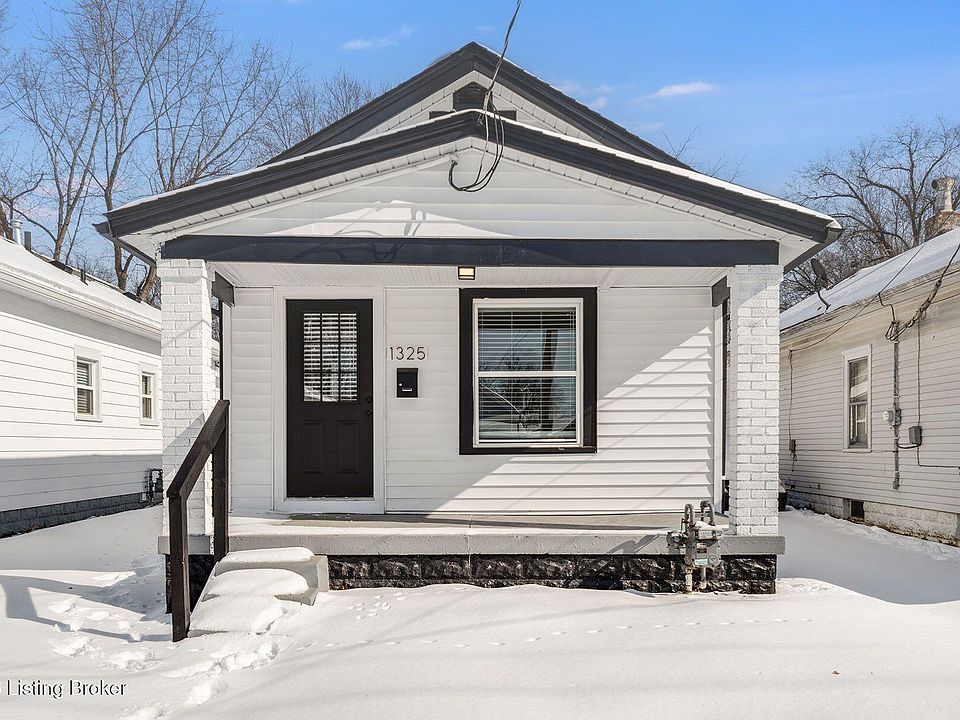 1st image of 1325 Lillian Ave
