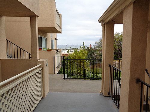 4th image of 5400 Highland Ave APT 3