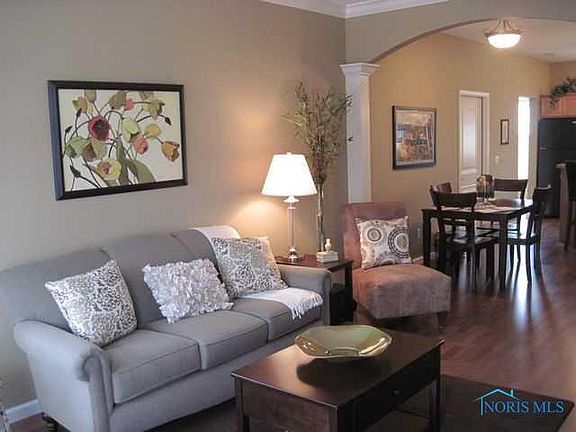 2nd image of 1637 Brooklynn Park