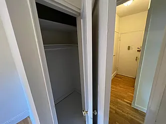 Rented by Best Apartments North Inc