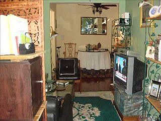 3rd image of 8423 Manton St APT 3J