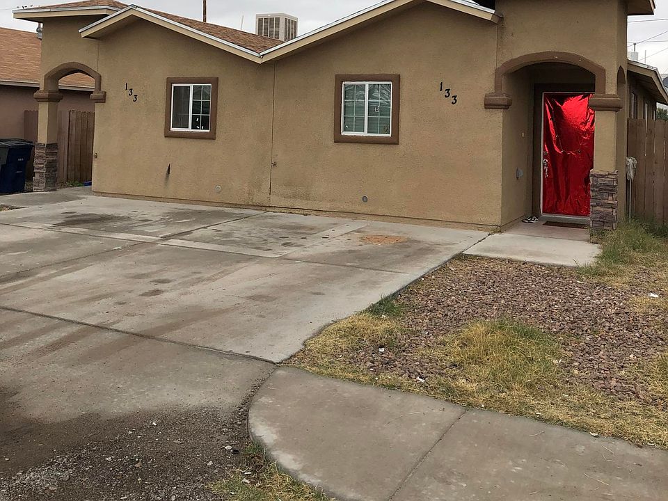 1st image of 133 Keeny Ct