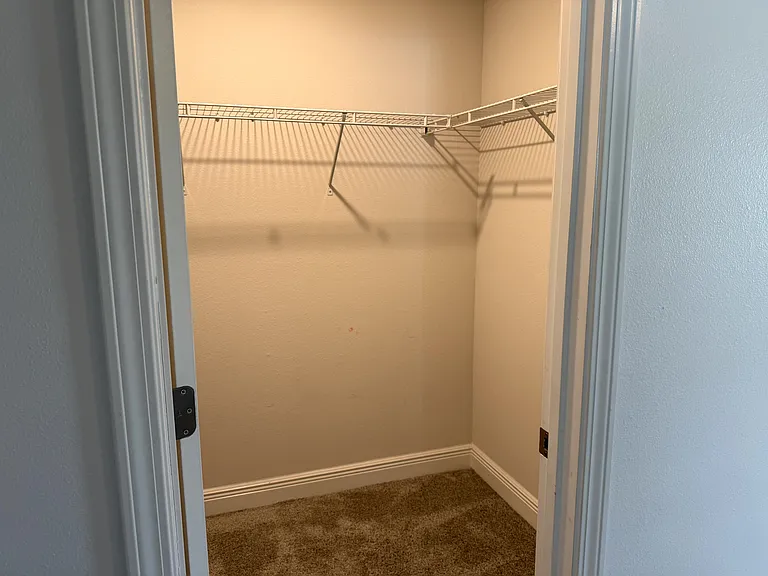 1333 Fairchild St — Photo 21