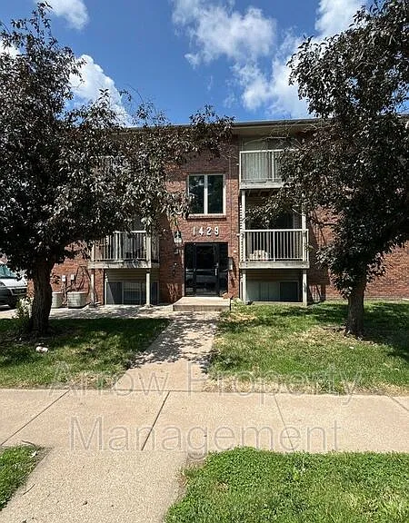 1429 N 34th St #2 — Photo 7