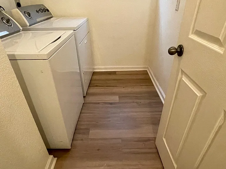 1000 Berry Bend Path — Photo 14