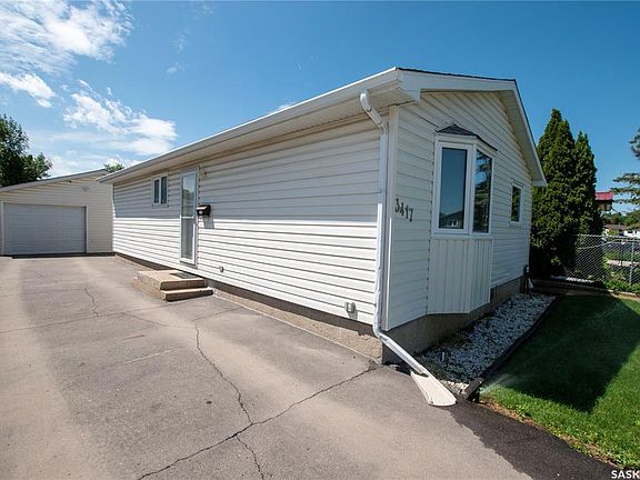2nd image of 3417 Diefenbaker Dr