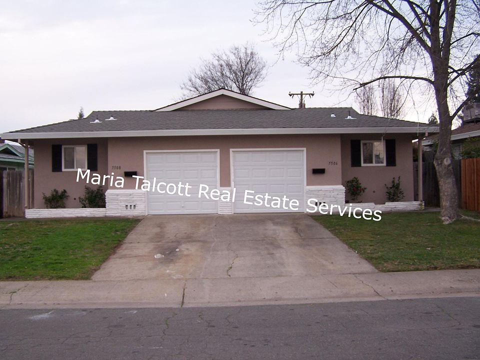 1st image of 7508 Gingerblossom Dr